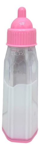 895577-MLA83230533097_032025