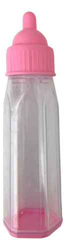 889179-MLA83230533099_032025