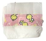 824014-MLA83230533105_032025