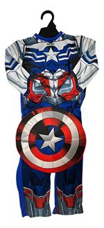 614795-MLA89235323793_082025