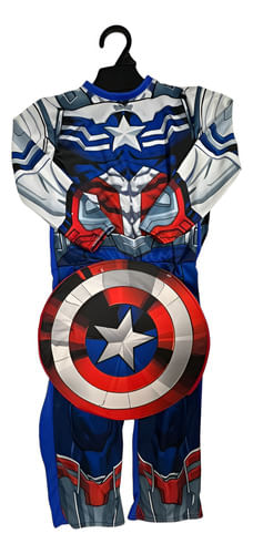 614795-MLA89235323793_082025