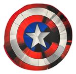 651860-MLA84363238530_052025