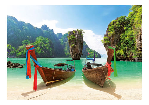 900655-MLA84631878816_052025