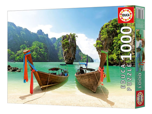 622630-MLA84930163937_052025