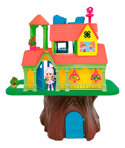 703592-MLA92851101459_092025