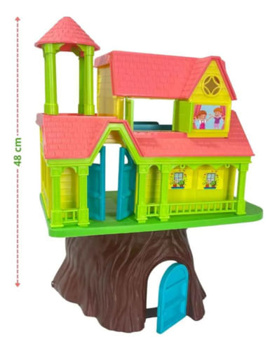 973458-MLA92230212029_092025