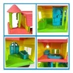 609490-MLA92230212033_092025