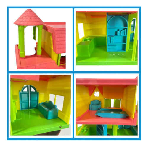 609490-MLA92230212033_092025