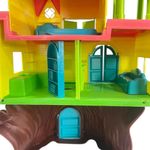 792919-MLA92230212035_092025