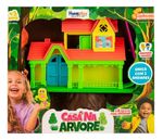 698856-MLA92230212027_092025