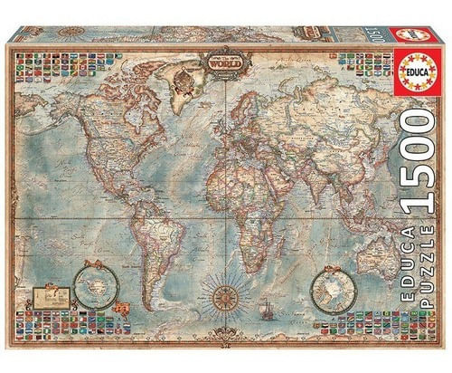 676113-MLA43743493032_102020