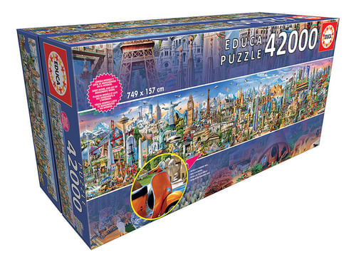 996309-MLU77784836773_072024