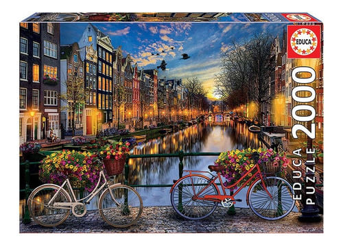 848510-MLA70442580951_072023