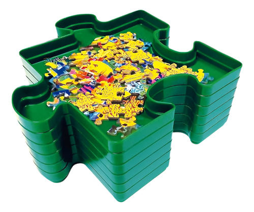 960278-MLA85625155828_062025