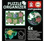 699588-MLA85172332391_052025