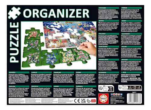 815924-MLA85625245128_062025