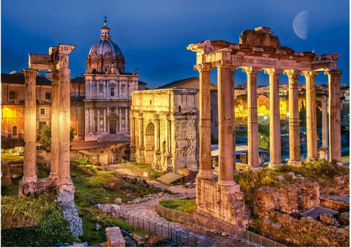 998487-MLA74508834976_022024