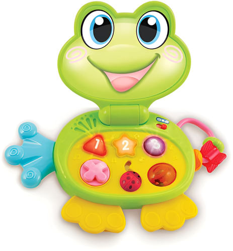 721204-MLA93585315150_102025