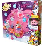 784789-MLA77893254735_072024