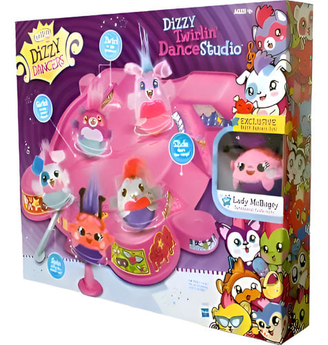 784789-MLA77893254735_072024