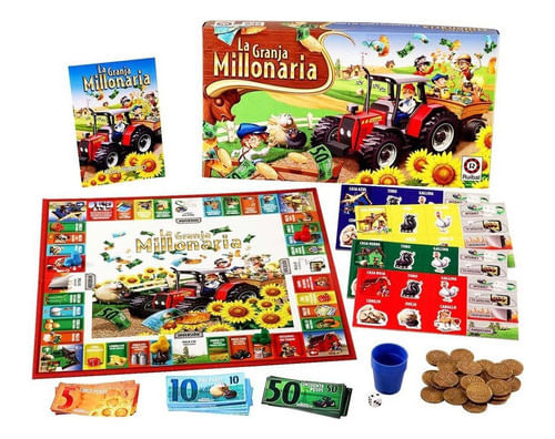 872743-MLA70328604494_072023