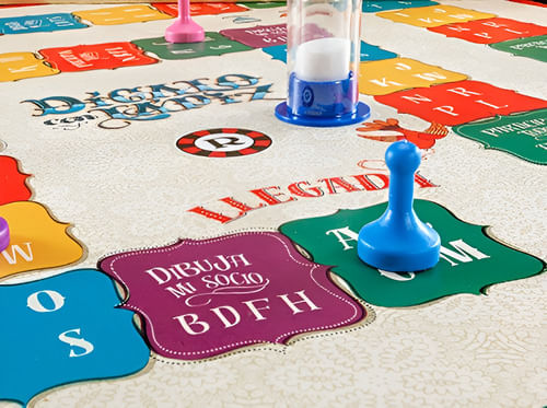 806458-MLA93083690036_092025