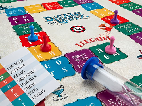 606011-MLA93083748866_092025