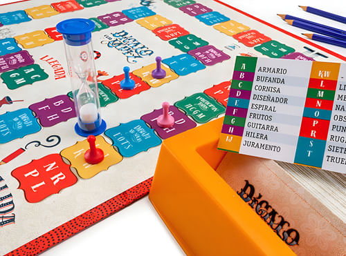 699153-MLA93499473111_092025