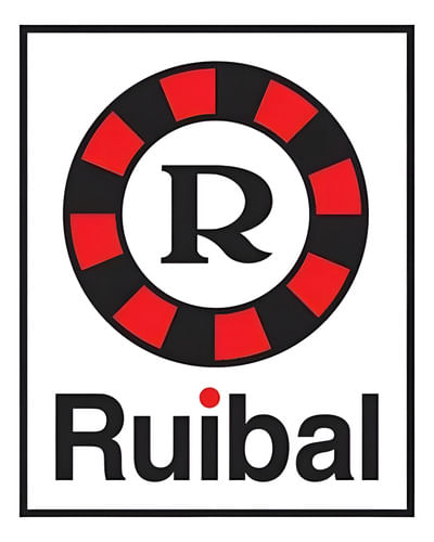 833326-MLA93499473125_092025