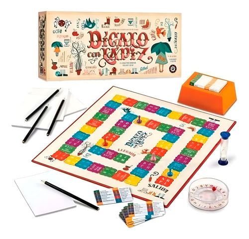 749126-MLA93083690070_092025