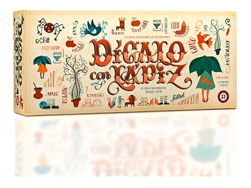 868847-MLA93083414462_092025