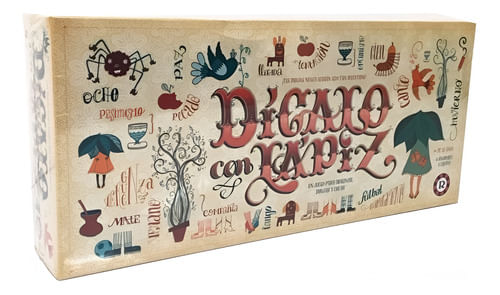 740733-MLA93499804983_092025