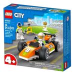 872267-MLA77107533322_062024