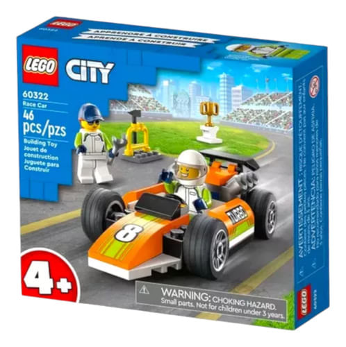 872267-MLA77107533322_062024