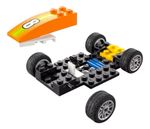 710664-MLA77107533318_062024