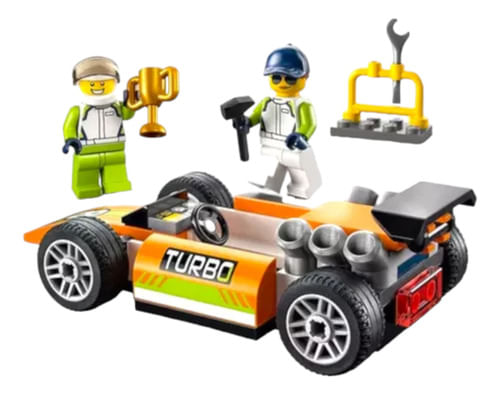 904909-MLA77107533326_062024