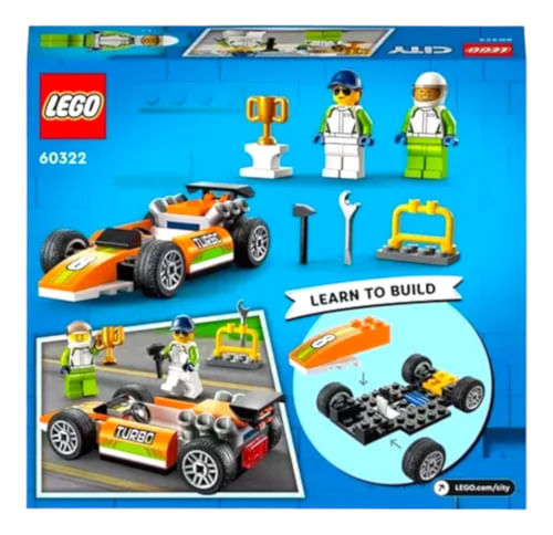 855194-MLA77107533320_062024