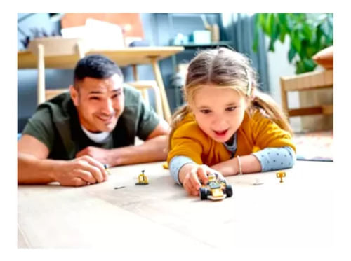 744870-MLA77107533328_062024