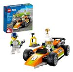 925985-MLA77107533330_062024