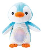 732333-MLU73467934104_122023