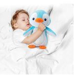 928903-MLU73468121584_122023