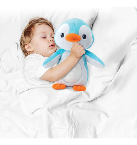 928903-MLU73468121584_122023