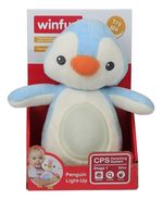 767598-MLU73560528965_122023