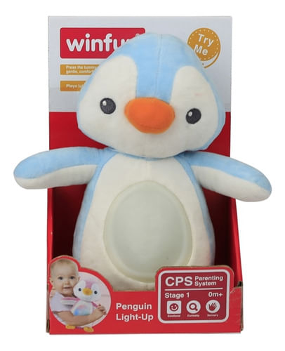 767598-MLU73560528965_122023