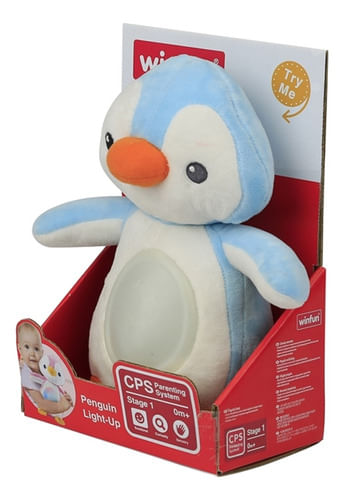 755776-MLU73560725627_122023