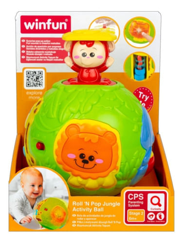 765582-MLA78845321472_092024