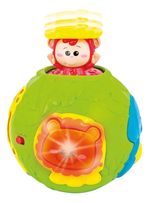 686593-MLA78845341258_092024