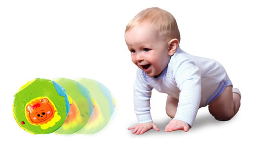 867974-MLA78845321470_092024