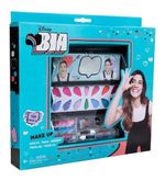 889909-MLA44354851924_122020