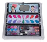 764416-MLA44354851921_122020